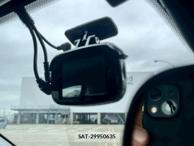 Fiat 500X 2019-04 1327771-16