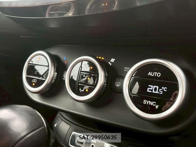 Fiat 500X 2019-04 1327771-17