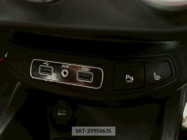 Fiat 500X 2019-04 1327771-18