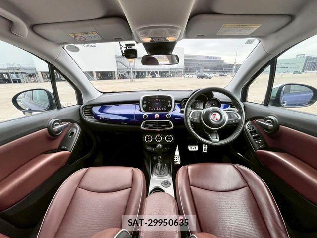 Fiat 500X 2019-04 1327771-1