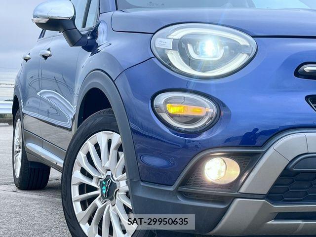 Fiat 500X 2019-04 1327771-19