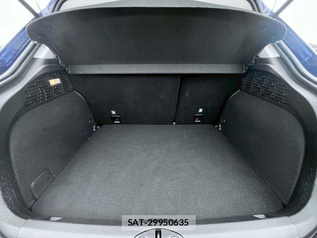 Fiat 500X 2019-04 1327771-20