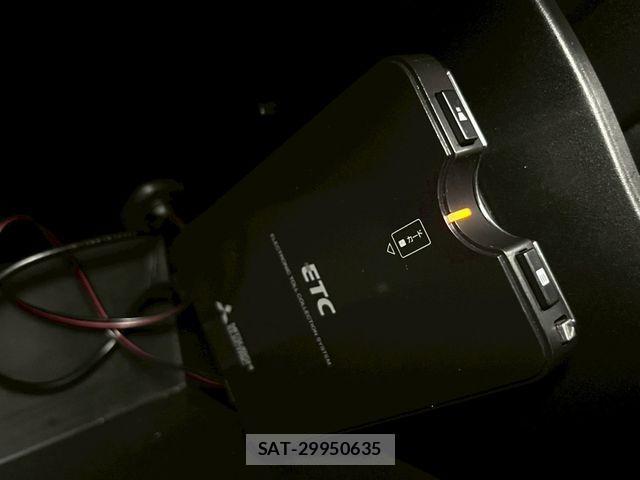 Fiat 500X 2019-04 1327771-22