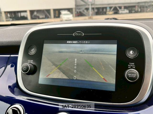 Fiat 500X 2019-04 1327771-24