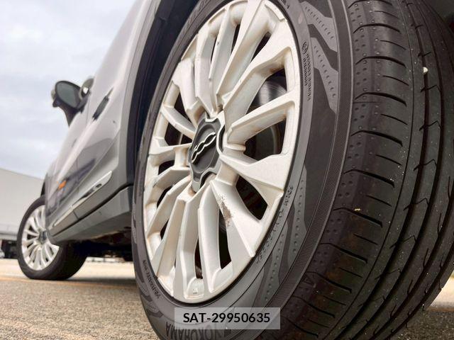 Fiat 500X 2019-04 1327771-25