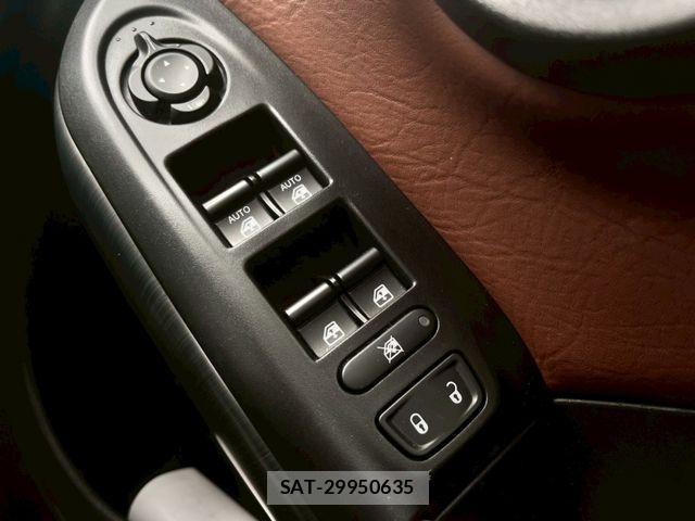 Fiat 500X 2019-04 1327771-27