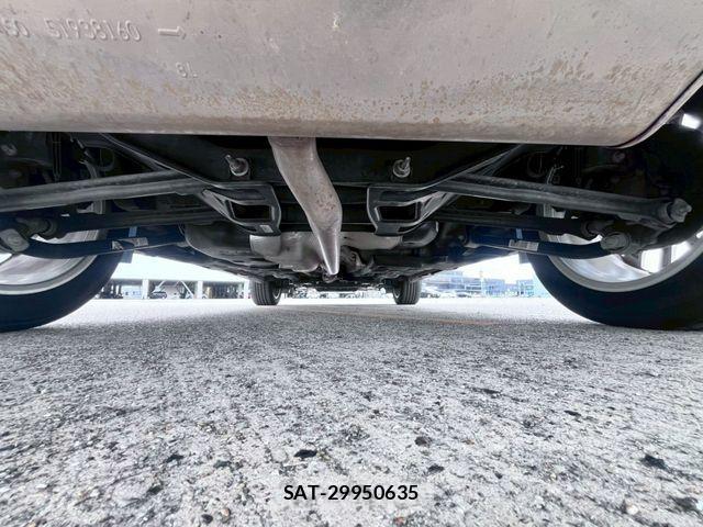 Fiat 500X 2019-04 1327771-28