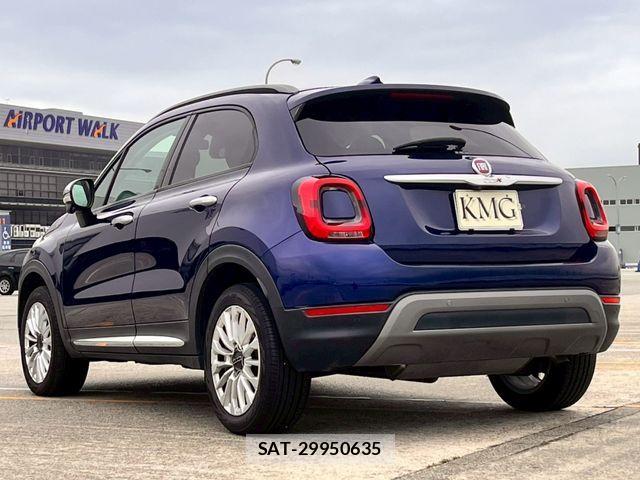 Fiat 500X 2019-04 1327771-2