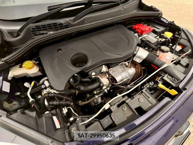 Fiat 500X 2019-04 1327771-29