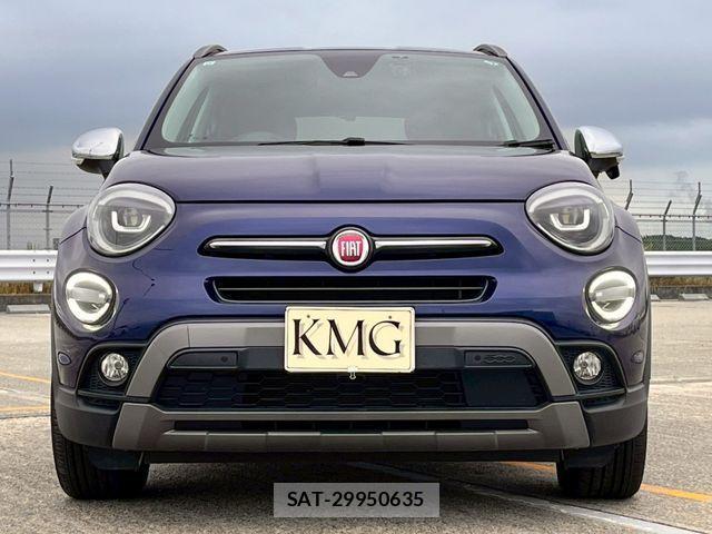 Fiat 500X 2019-04 1327771-3