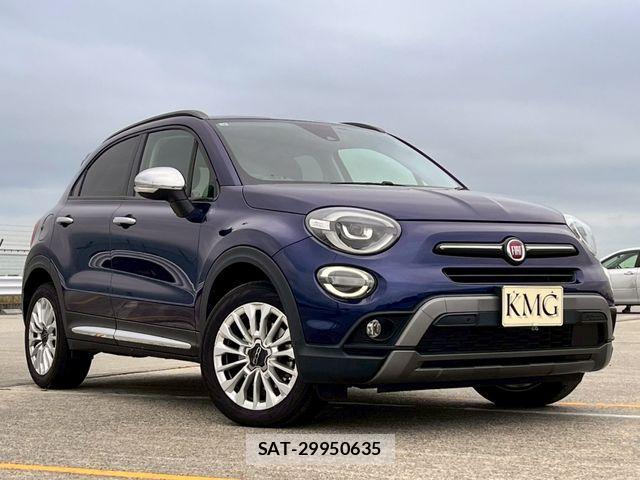 Fiat 500X 2019-04 1327771-4