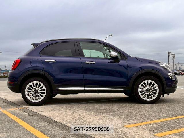 Fiat 500X 2019-04 1327771-5