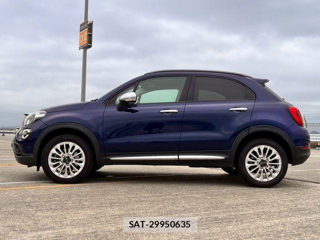 Fiat 500X 2019-04 1327771-6