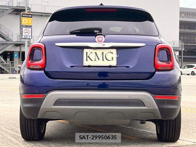 Fiat 500X 2019-04 1327771-7