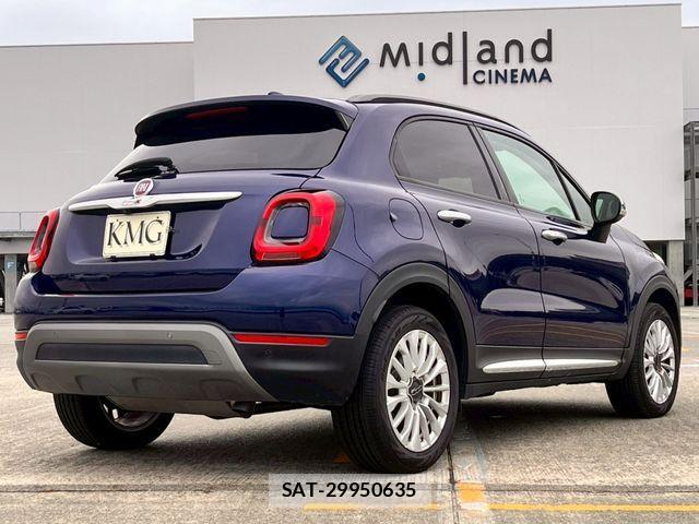 Fiat 500X 2019-04 1327771-8