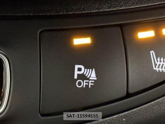 Fiat 500X 2020-12 1390438-9
