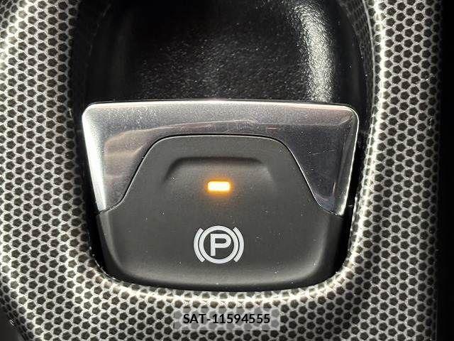 Fiat 500X 2020-12 1390438-10