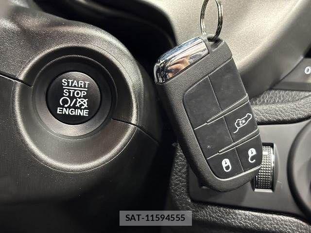 Fiat 500X 2020-12 1390438-11