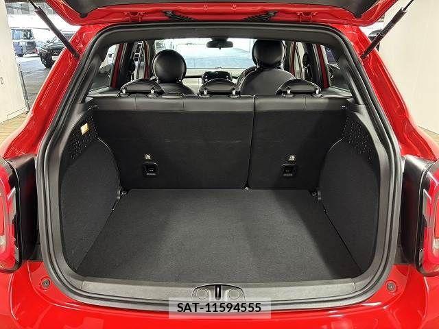 Fiat 500X 2020-12 1390438-12