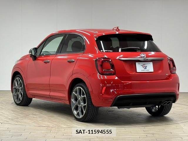 Fiat 500X 2020-12 1390438-15