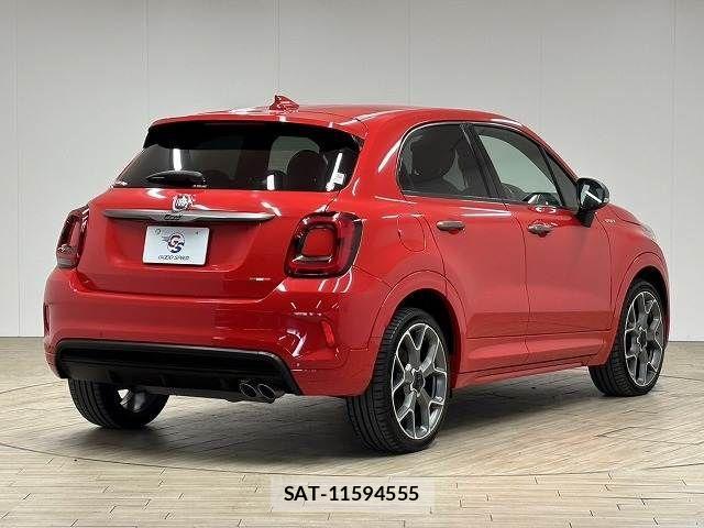 Fiat 500X 2020-12 1390438-16