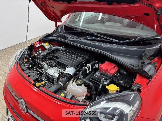 Fiat 500X 2020-12 1390438-17
