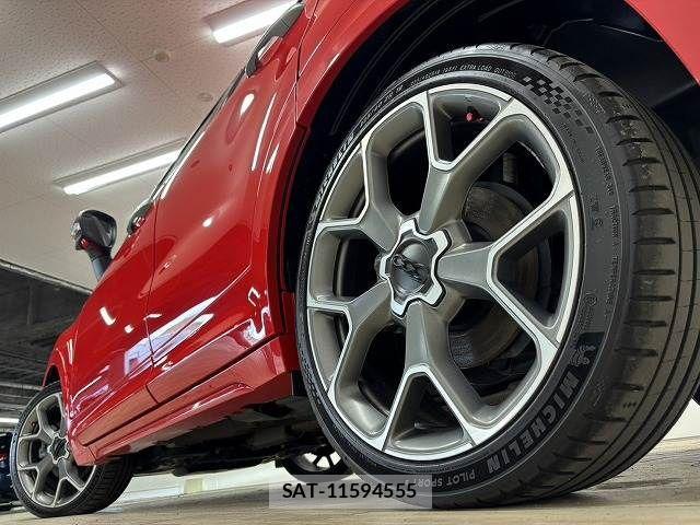 Fiat 500X 2020-12 1390438-18