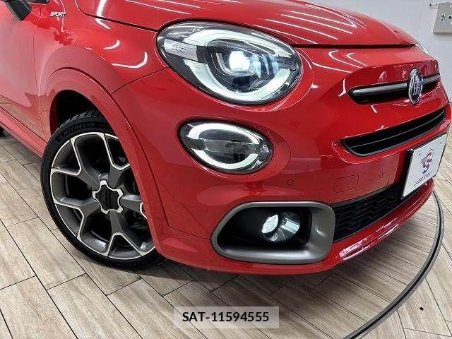 Fiat 500X 2020-12 1390438-19