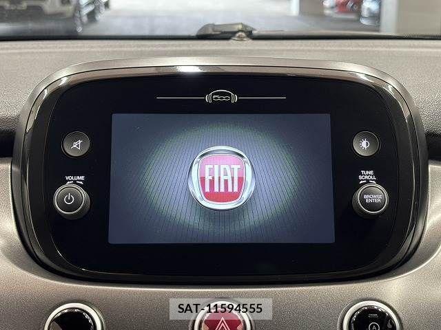 Fiat 500X 2020-12 1390438-2