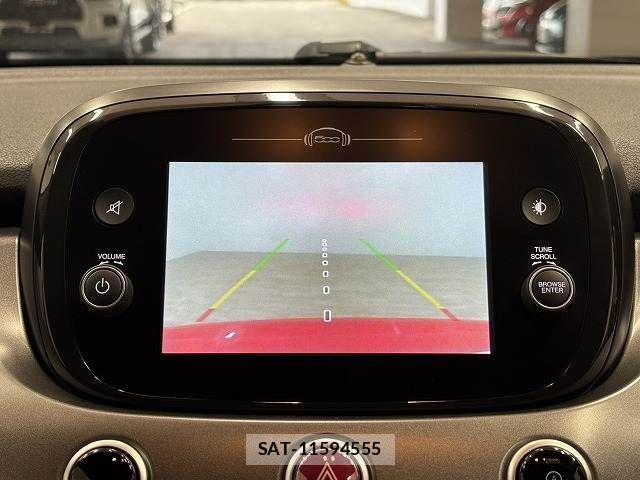 Fiat 500X 2020-12 1390438-3