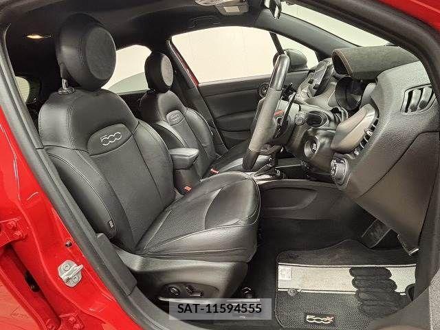 Fiat 500X 2020-12 1390438-4