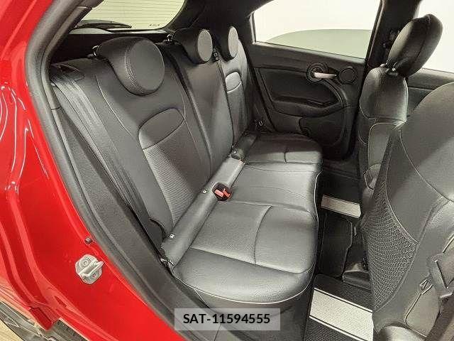Fiat 500X 2020-12 1390438-5