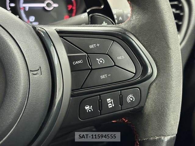 Fiat 500X 2020-12 1390438-6