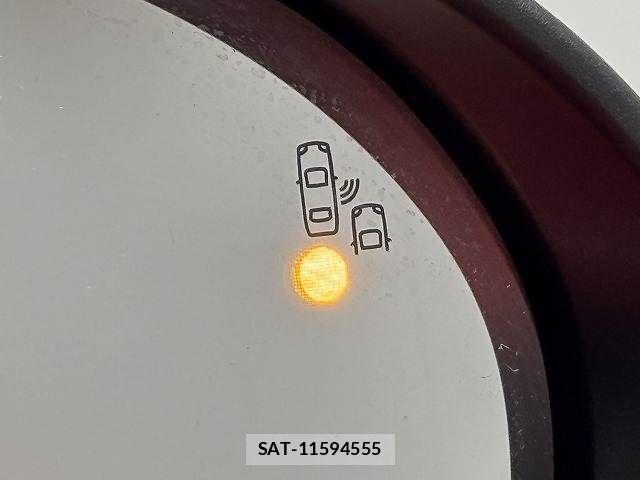 Fiat 500X 2020-12 1390438-7