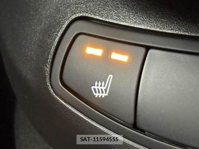Fiat 500X 2020-12 1390438-8