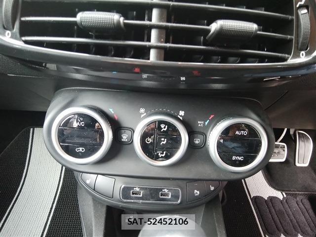 Fiat 500X 2020-10 1421781-9