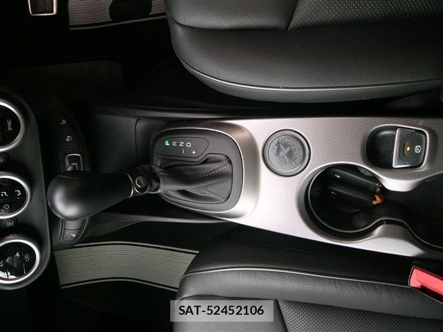 Fiat 500X 2020-10 1421781-10