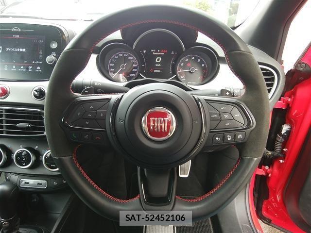 Fiat 500X 2020-10 1421781-12