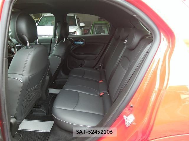 Fiat 500X 2020-10 1421781-17
