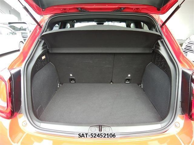 Fiat 500X 2020-10 1421781-18