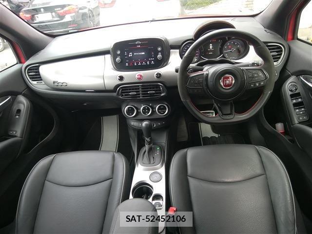 Fiat 500X 2020-10 1421781-1