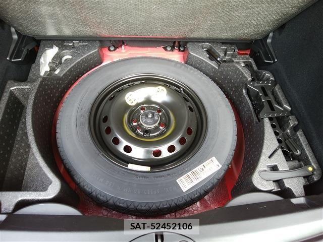 Fiat 500X 2020-10 1421781-19