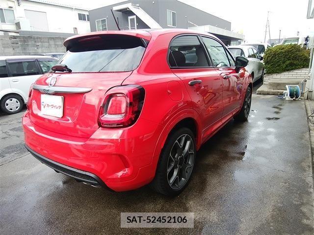 Fiat 500X 2020-10 1421781-4