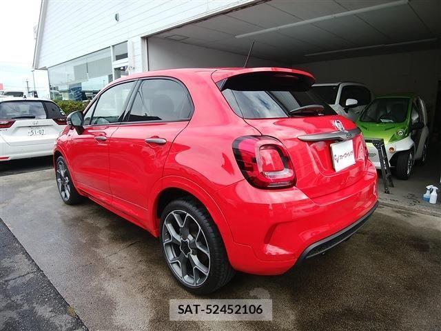 Fiat 500X 2020-10 1421781-6