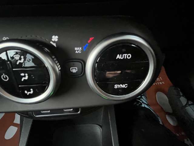 Fiat 500X 2023-12 1463184-7