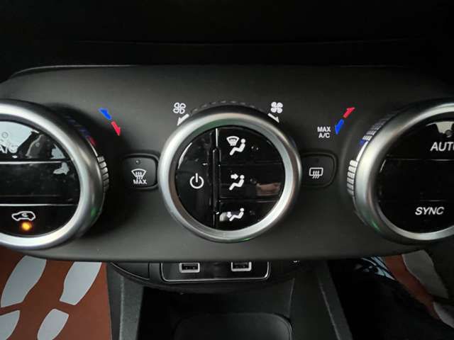 Fiat 500X 2023-12 1463184-8