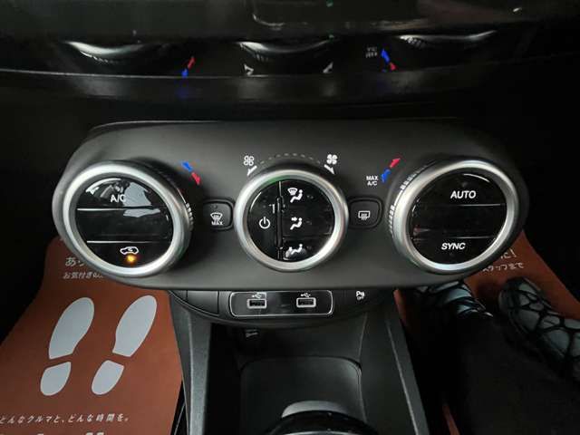Fiat 500X 2023-12 1463184-9