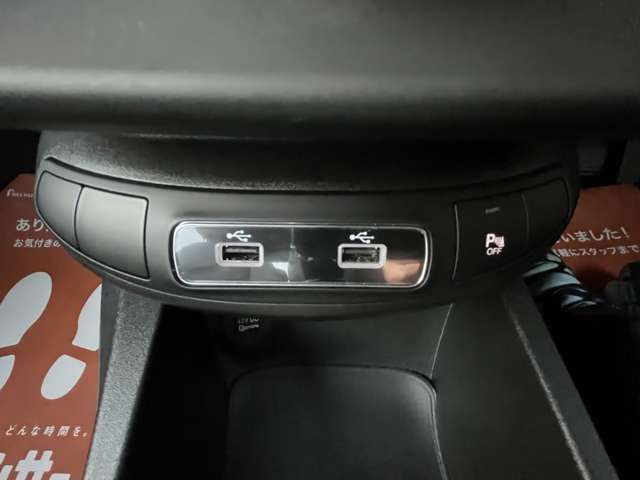 Fiat 500X 2023-12 1463184-10