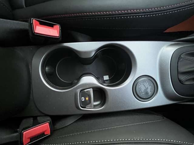 Fiat 500X 2023-12 1463184-13