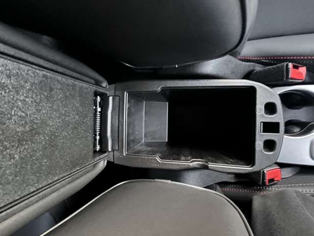 Fiat 500X 2023-12 1463184-14
